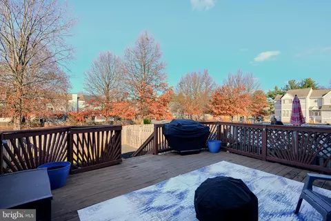 3604 Longridge Ct, Abingdon, MD 21009 photo 40