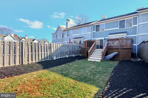 3604 Longridge Ct, Abingdon, MD 21009 photo 37