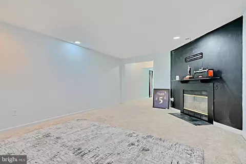 3604 Longridge Ct, Abingdon, MD 21009 photo 31
