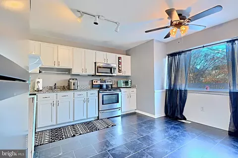 3604 Longridge Ct, Abingdon, MD 21009 photo 14