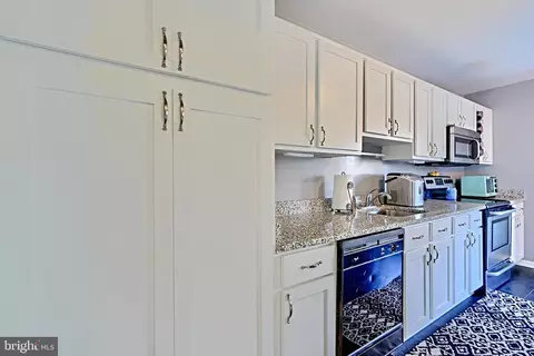 3604 Longridge Ct, Abingdon, MD 21009 photo 18
