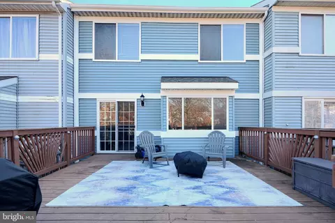3604 Longridge Ct, Abingdon, MD 21009 photo 36