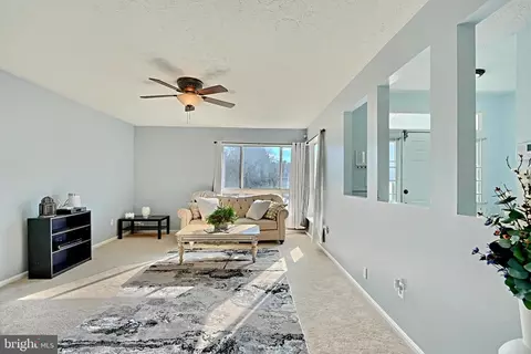 3604 Longridge Ct, Abingdon, MD 21009 photo 7