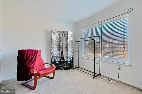 3604 Longridge Ct, Abingdon, MD 21009 photo 21
