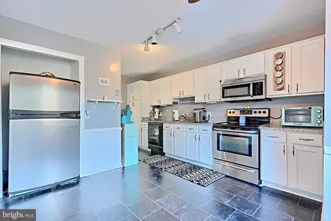 3604 Longridge Ct, Abingdon, MD 21009 photo 15