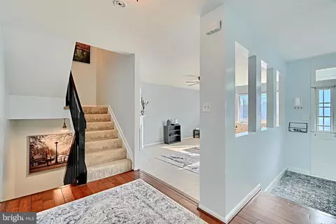 3604 Longridge Ct, Abingdon, MD 21009 photo 6