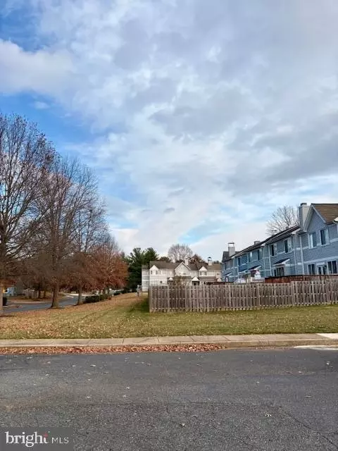 3604 Longridge Ct, Abingdon, MD 21009 photo 41