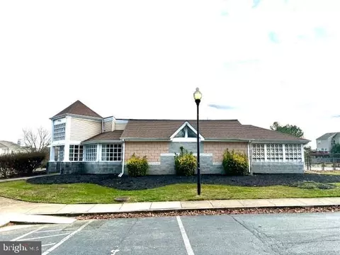 3604 Longridge Ct, Abingdon, MD 21009 photo 44