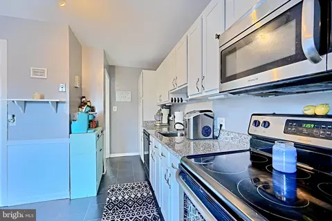 3604 Longridge Ct, Abingdon, MD 21009 photo 16
