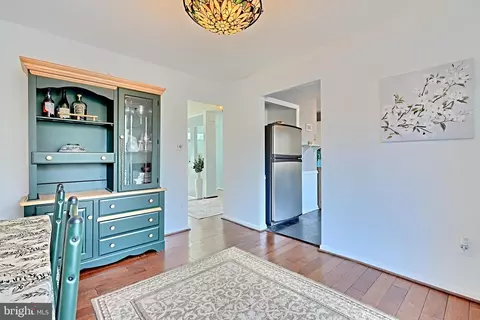 3604 Longridge Ct, Abingdon, MD 21009 photo 13