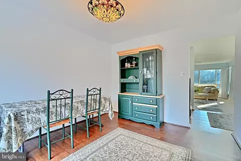 3604 Longridge Ct, Abingdon, MD 21009 photo 12