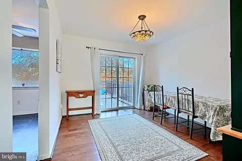 3604 Longridge Ct, Abingdon, MD 21009 photo 11