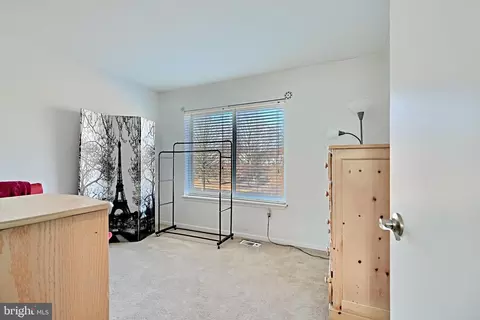 3604 Longridge Ct, Abingdon, MD 21009 photo 20