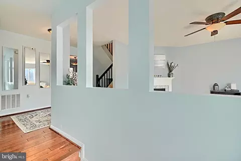 3604 Longridge Ct, Abingdon, MD 21009 photo 5