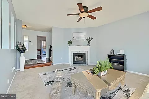 3604 Longridge Ct, Abingdon, MD 21009 photo 10