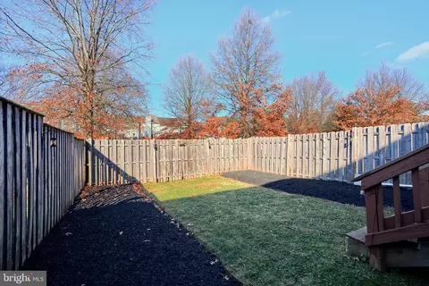 3604 Longridge Ct, Abingdon, MD 21009 photo 38