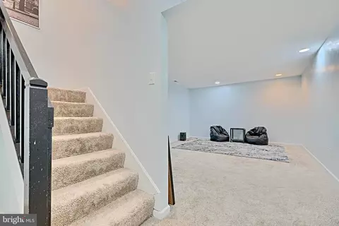 3604 Longridge Ct, Abingdon, MD 21009 photo 34