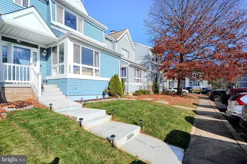 3604 Longridge Ct, Abingdon, MD 21009 photo 3