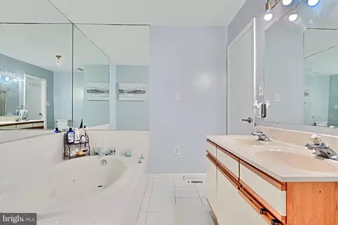 3604 Longridge Ct, Abingdon, MD 21009 photo 28