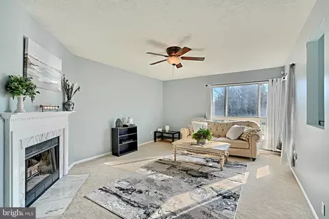 3604 Longridge Ct, Abingdon, MD 21009 photo 8