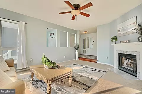 3604 Longridge Ct, Abingdon, MD 21009 photo 9