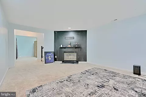 3604 Longridge Ct, Abingdon, MD 21009 photo 30