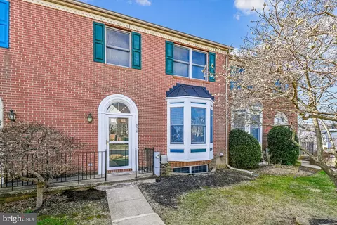 826 Albion Pl, Bel Air, MD 21014