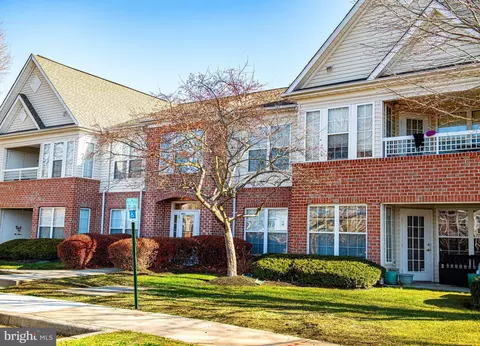 1403 J Bonnett Pl #169, Bel Air, MD 21015