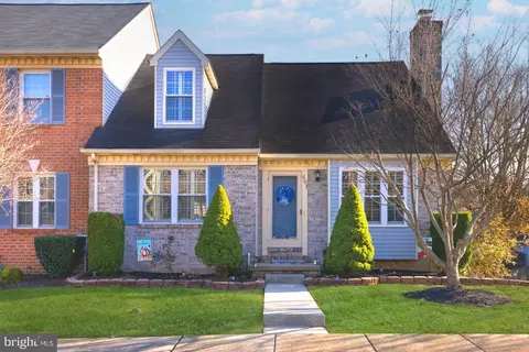 501 Hanna Way, Bel Air, MD 21014