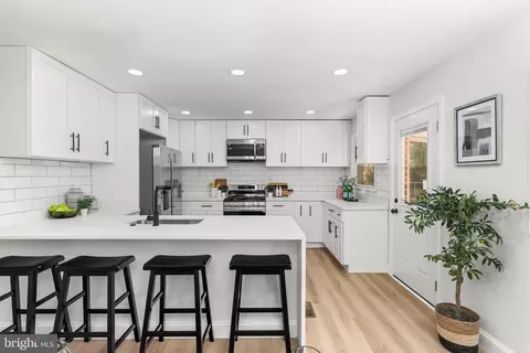 1600 Samantha Ct, Forest Hill, MD 21050