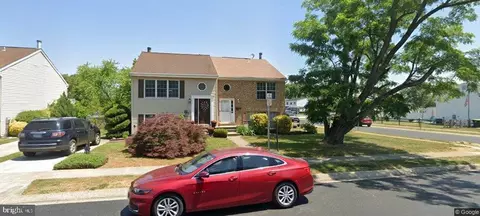 641 Shore Dr, Joppa, MD 21085