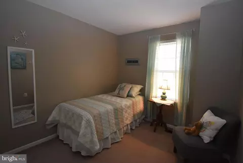 3211 Stone Eagle Ct, Abingdon, MD 21009 photo 30