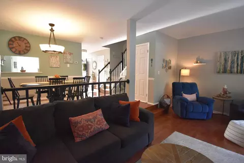 3211 Stone Eagle Ct, Abingdon, MD 21009 photo 18