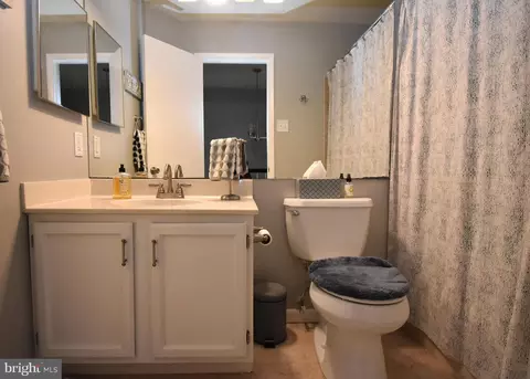 3211 Stone Eagle Ct, Abingdon, MD 21009 photo 31