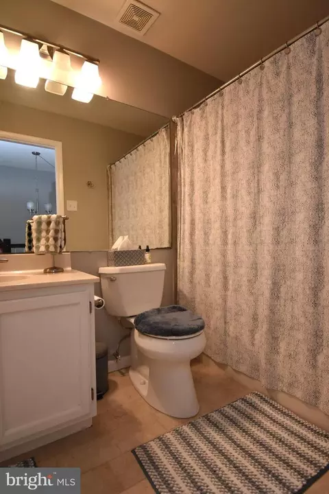 3211 Stone Eagle Ct, Abingdon, MD 21009 photo 32