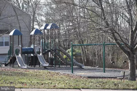 3211 Stone Eagle Ct, Abingdon, MD 21009 photo 44