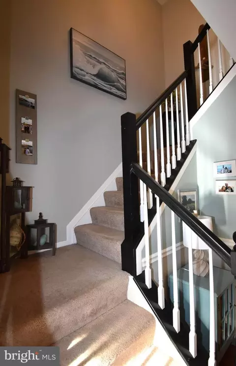 3211 Stone Eagle Ct, Abingdon, MD 21009 photo 20