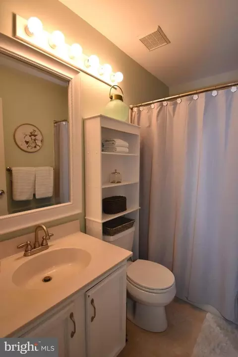 3211 Stone Eagle Ct, Abingdon, MD 21009 photo 25