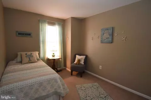 3211 Stone Eagle Ct, Abingdon, MD 21009 photo 29