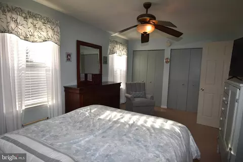 3211 Stone Eagle Ct, Abingdon, MD 21009 photo 24