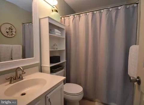 3211 Stone Eagle Ct, Abingdon, MD 21009 photo 26