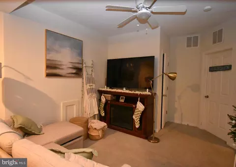 3211 Stone Eagle Ct, Abingdon, MD 21009 photo 37