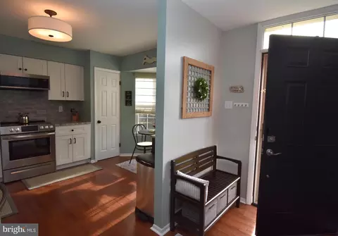 3211 Stone Eagle Ct, Abingdon, MD 21009 photo 4