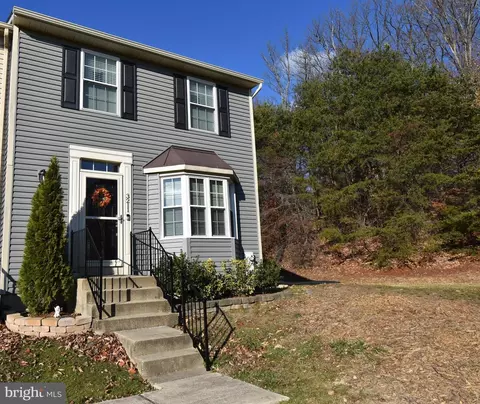 3211 Stone Eagle Ct, Abingdon, MD 21009 photo 2