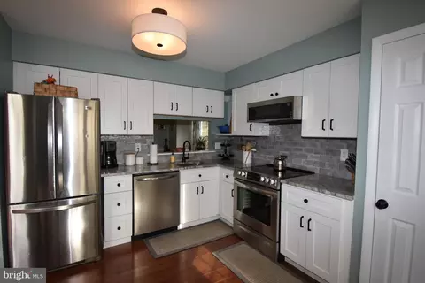 3211 Stone Eagle Ct, Abingdon, MD 21009 photo 6
