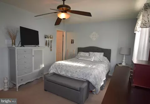 3211 Stone Eagle Ct, Abingdon, MD 21009 photo 22