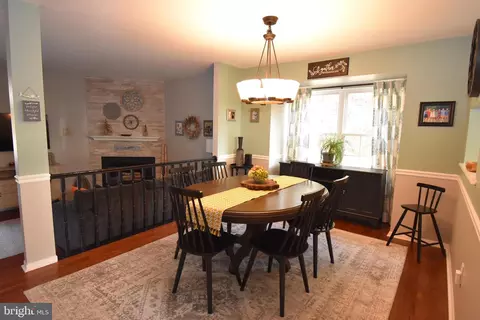 3211 Stone Eagle Ct, Abingdon, MD 21009 photo 12