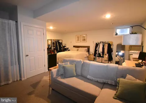 3211 Stone Eagle Ct, Abingdon, MD 21009 photo 38