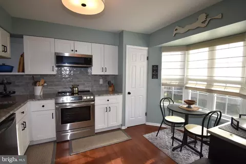 3211 Stone Eagle Ct, Abingdon, MD 21009 photo 5