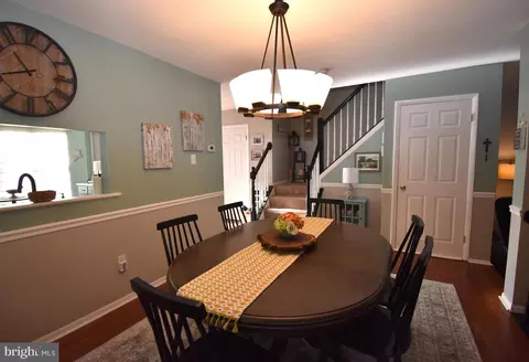 3211 Stone Eagle Ct, Abingdon, MD 21009 photo 13